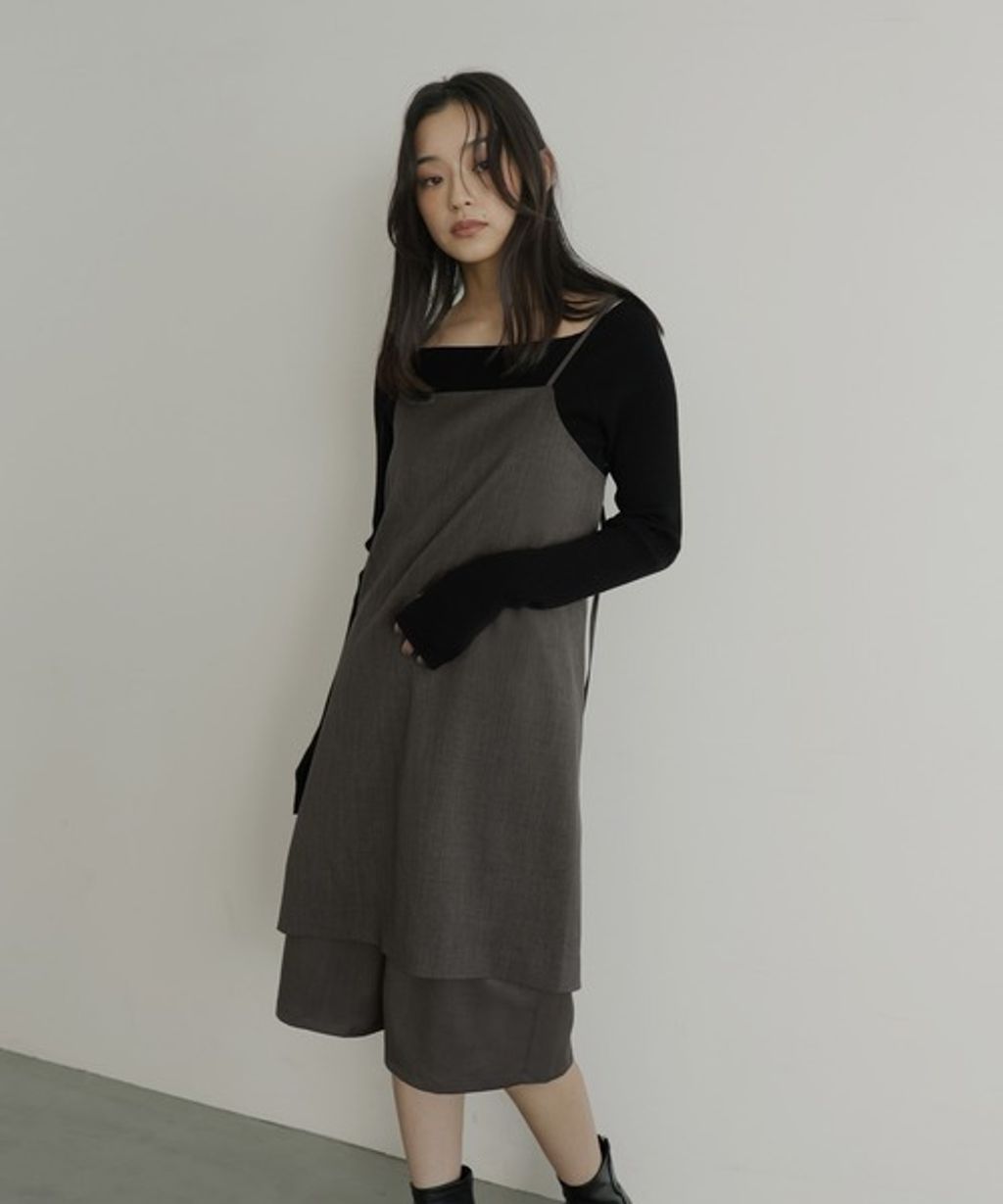 imgi_19_103939537b_b_17_500