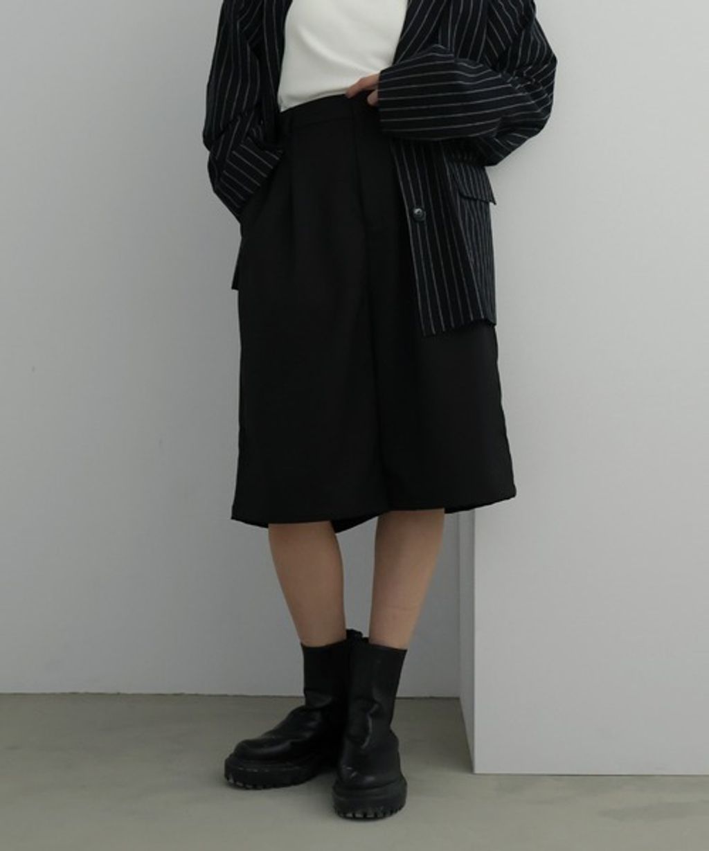 imgi_24_103939537b_b_23_500