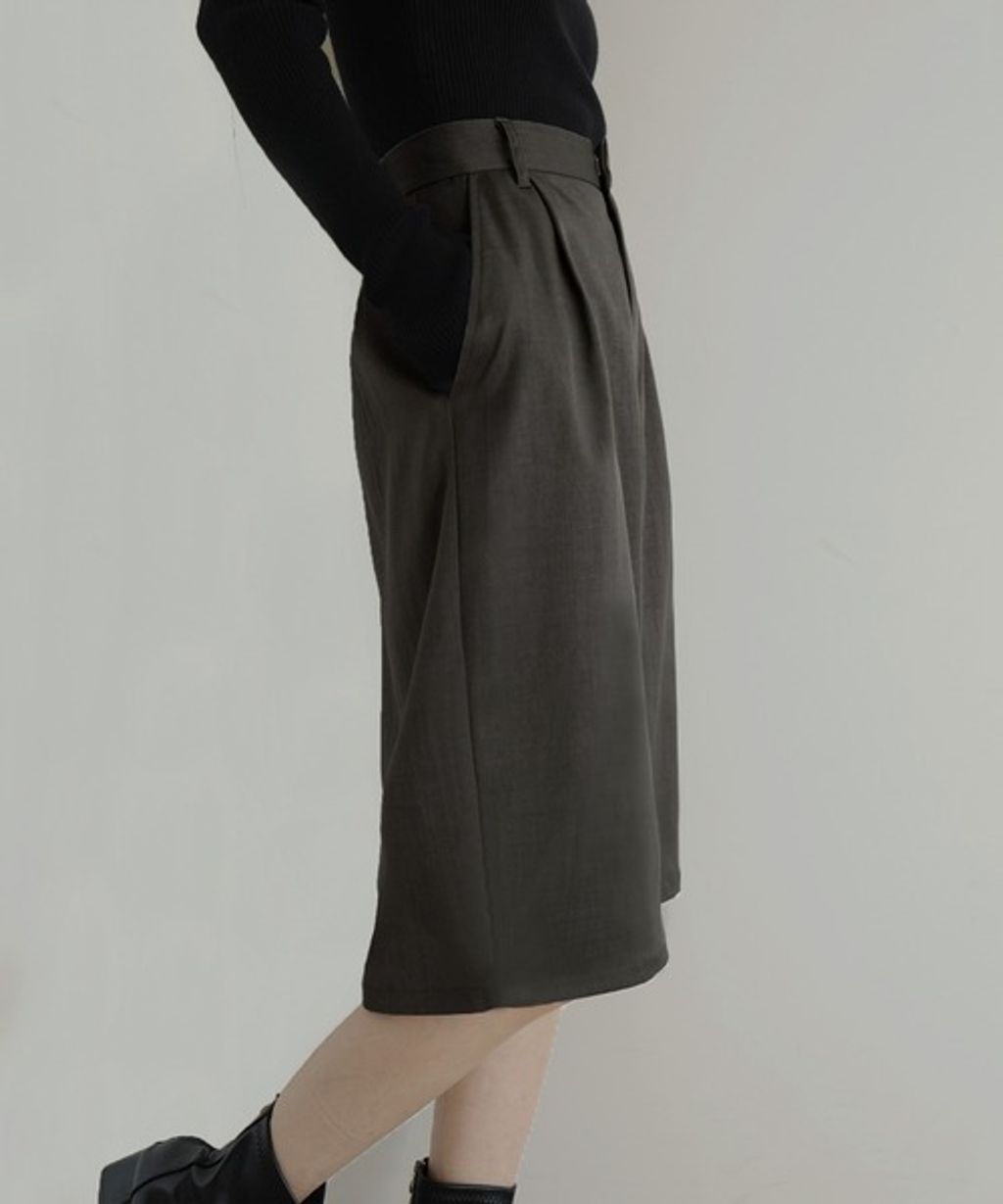 imgi_17_103939537b_b_15_500