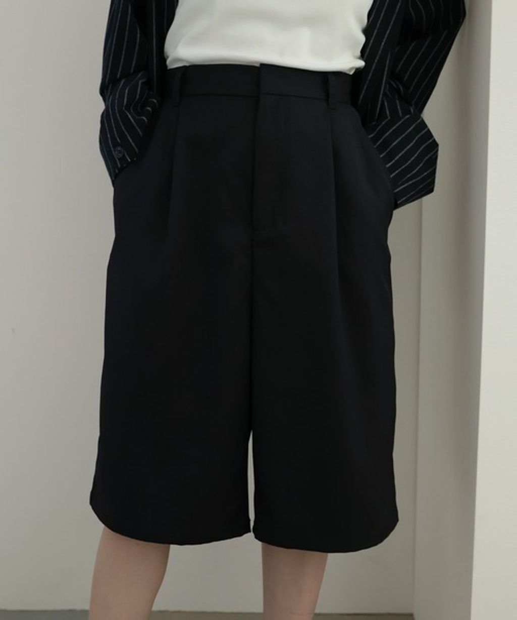 imgi_22_103939537b_b_21_500