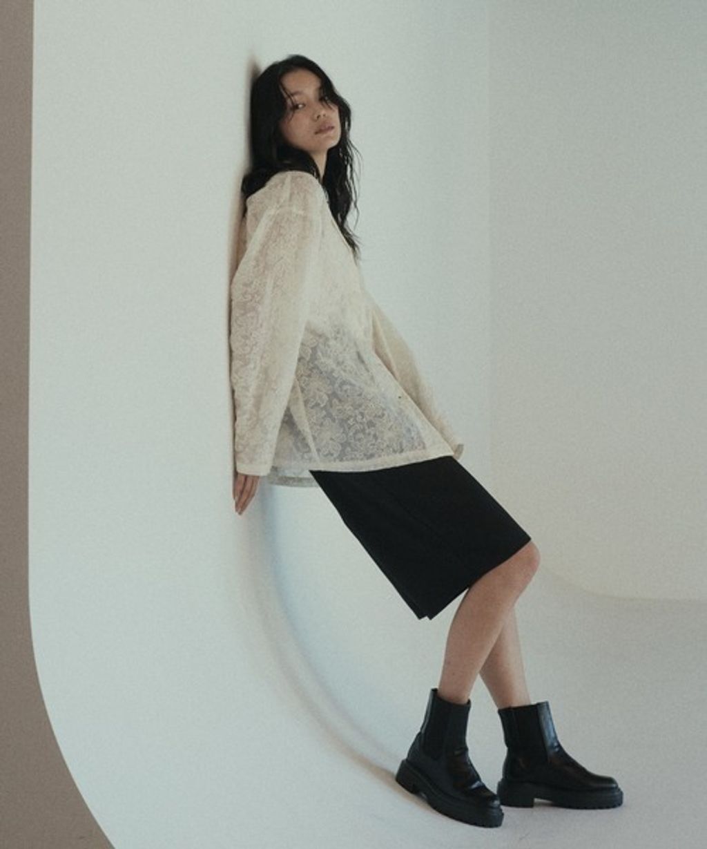 imgi_21_103939537b_b_20_500