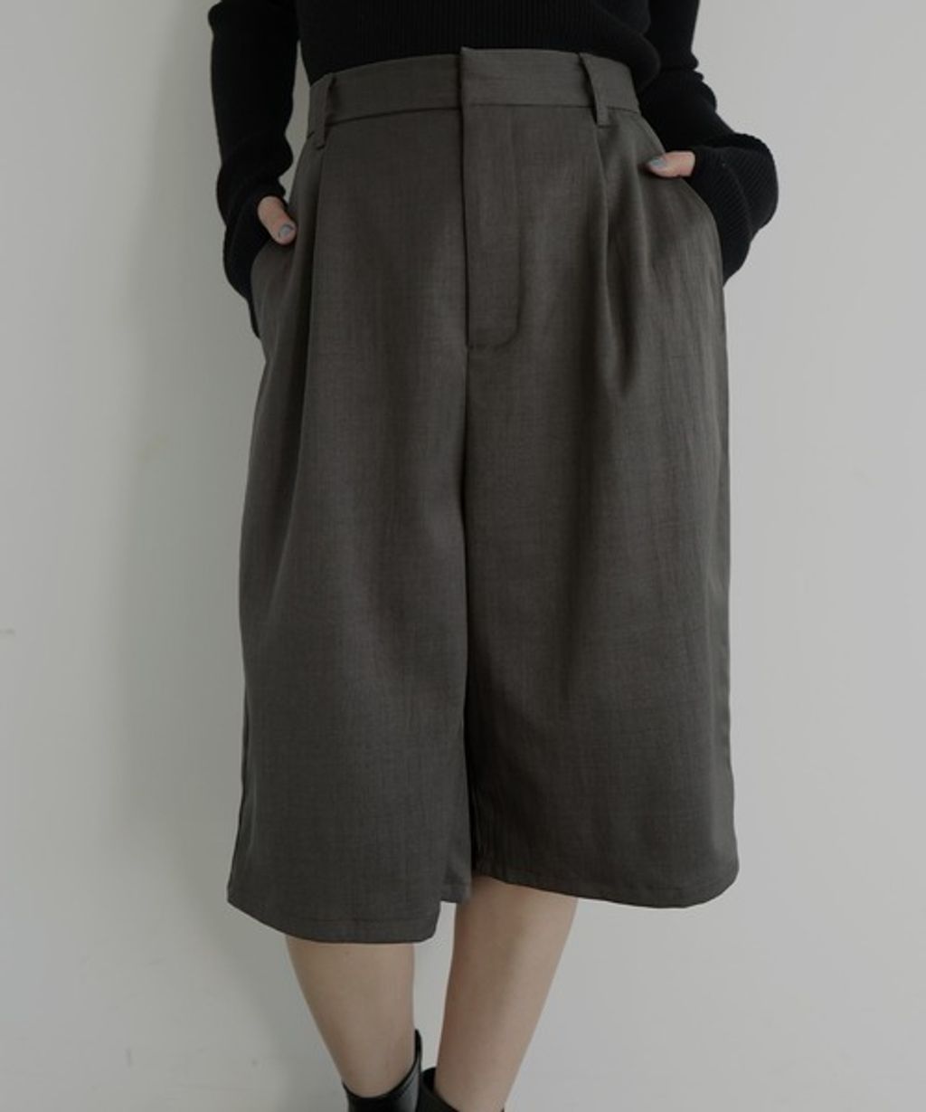 imgi_13_103939537b_b_11_500