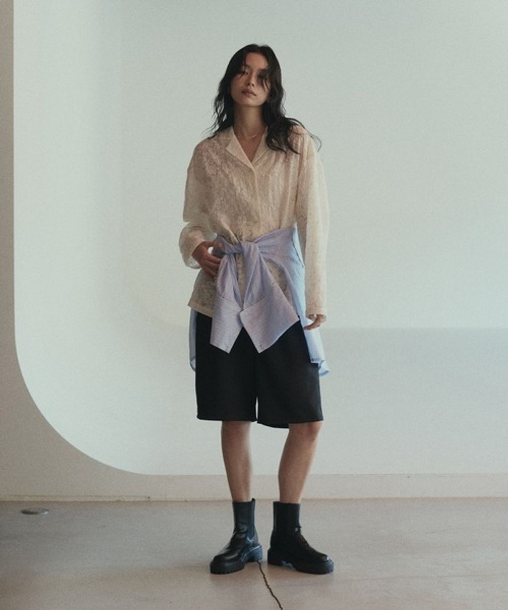 imgi_20_103939537b_b_19_500