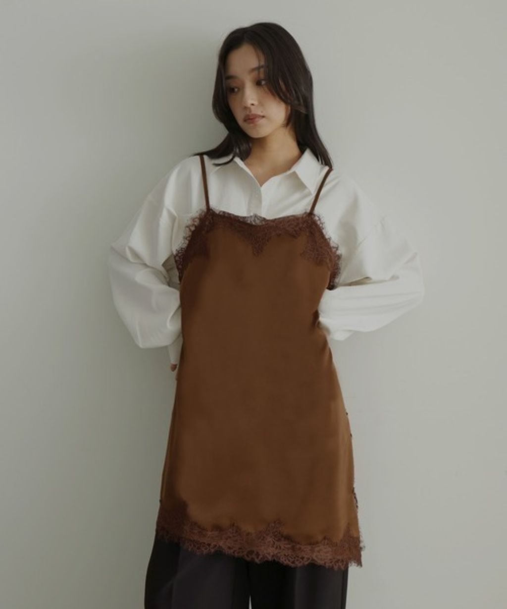 imgi_4_103939275b_17_d_500