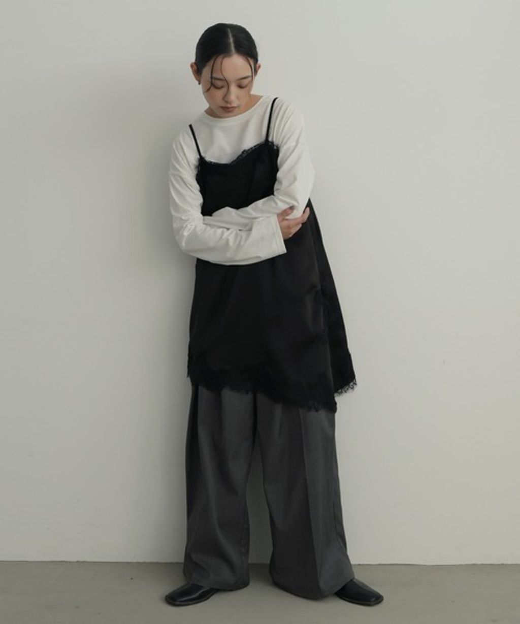 imgi_10_103939275b_b_07_500