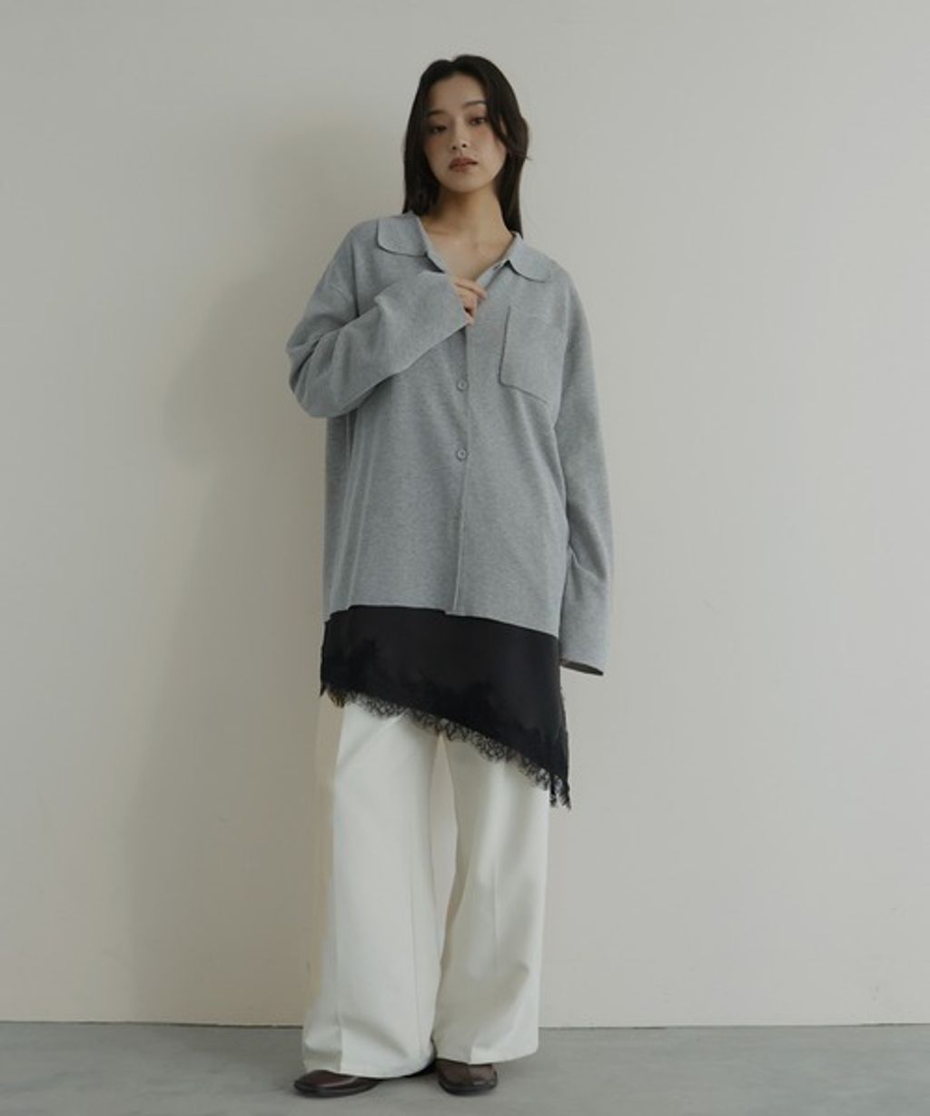 imgi_12_103939275b_b_09_500