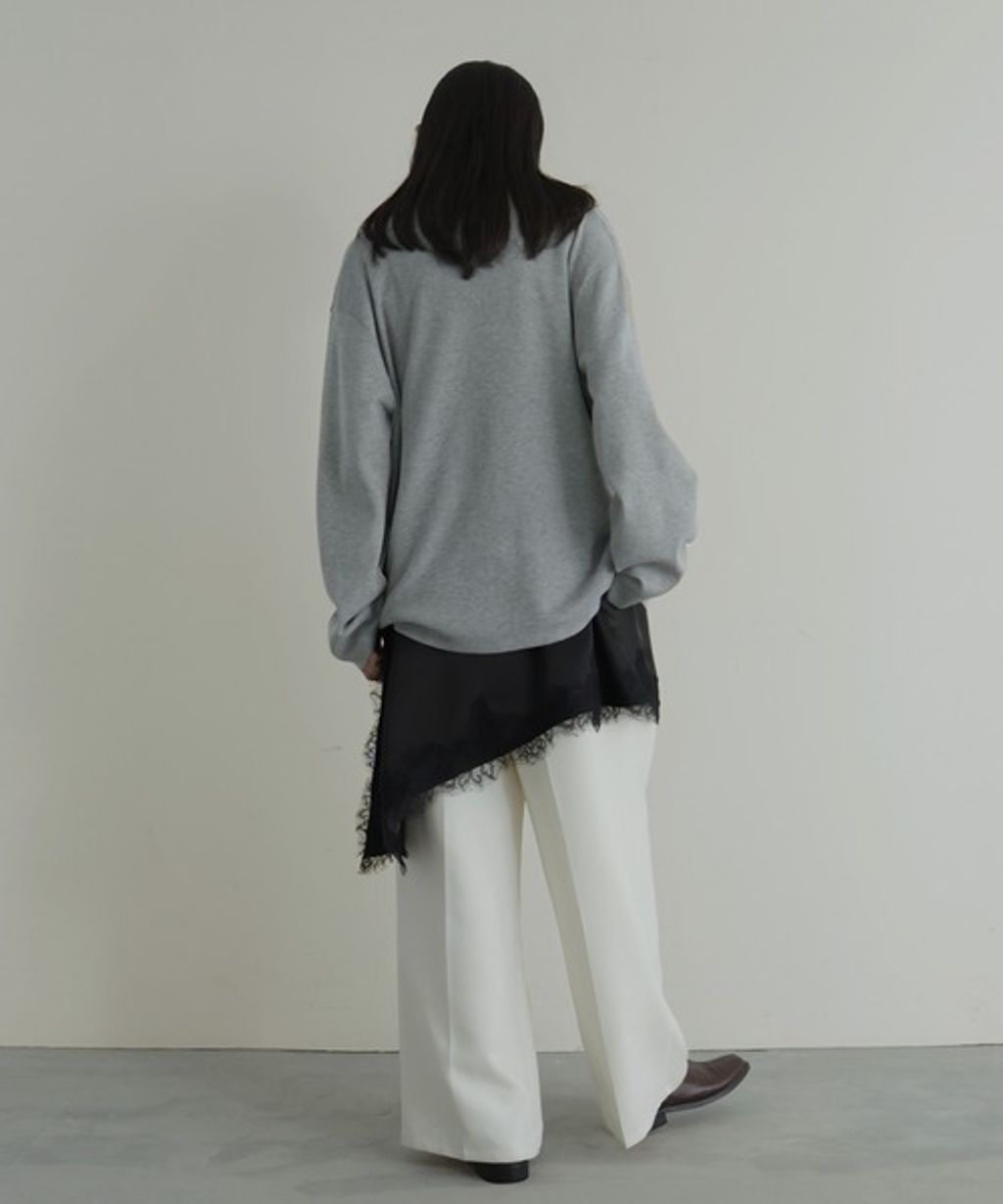 imgi_13_103939275b_b_10_500