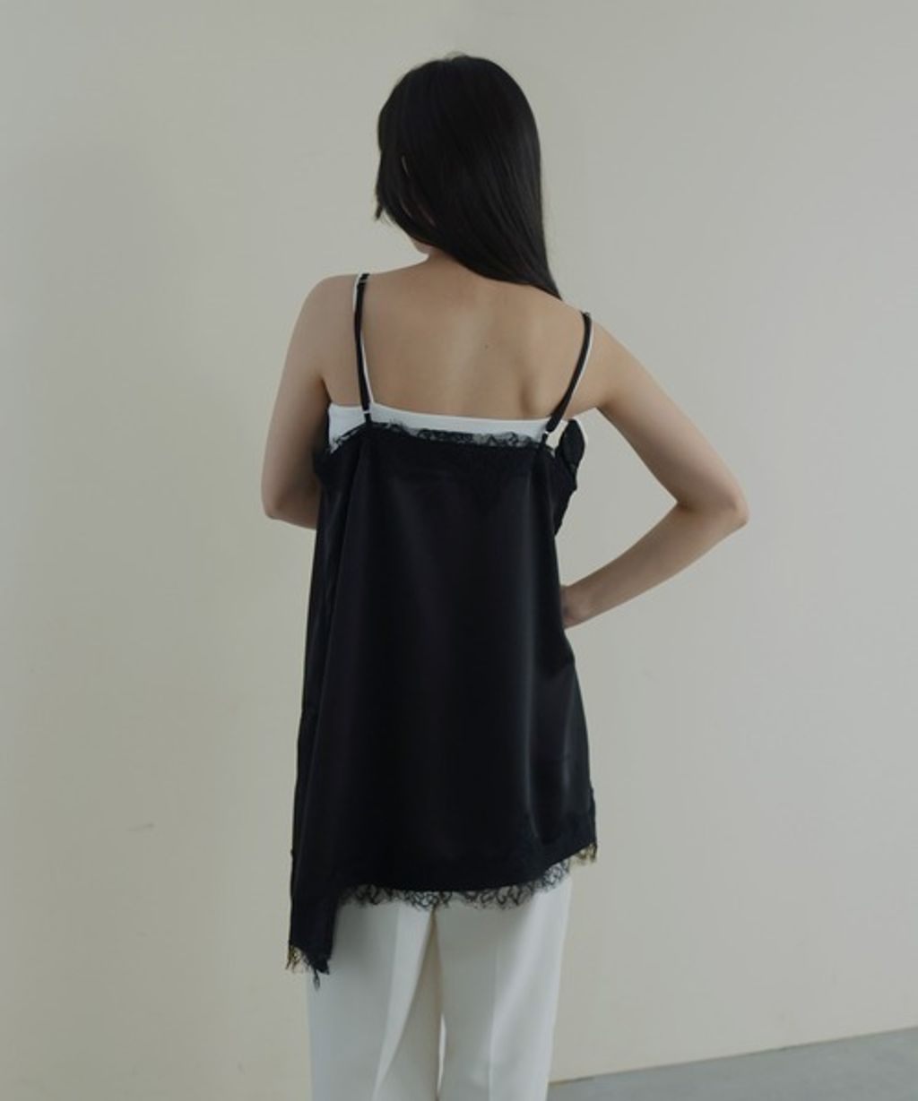 imgi_17_103939275b_b_14_500