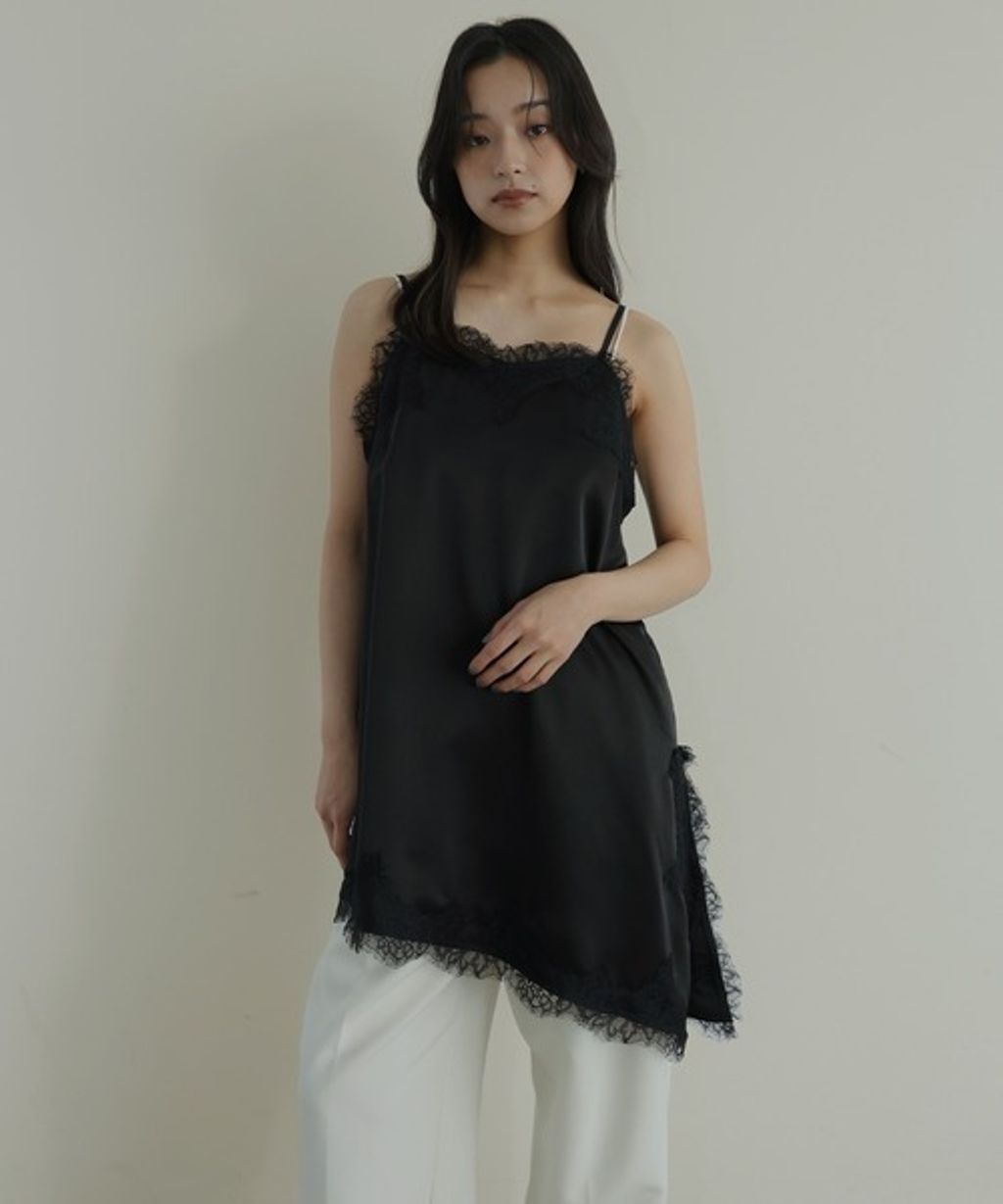 imgi_16_103939275b_b_13_500