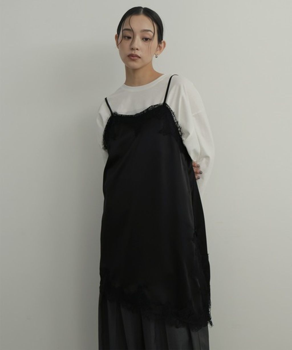 imgi_9_103939275b_b_06_500