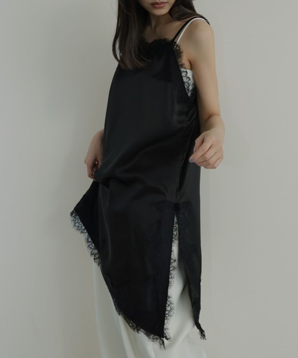 imgi_15_103939275b_b_12_500