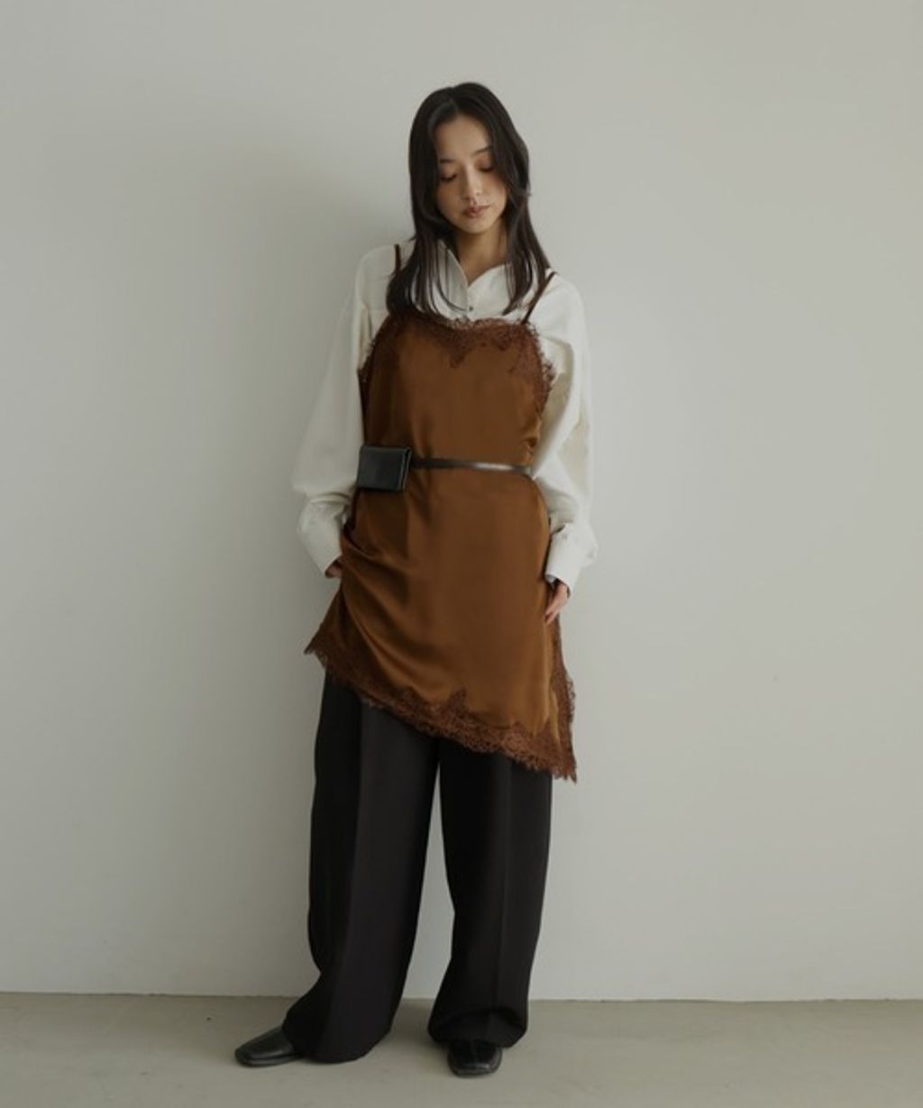 imgi_20_103939275b_b_18_500