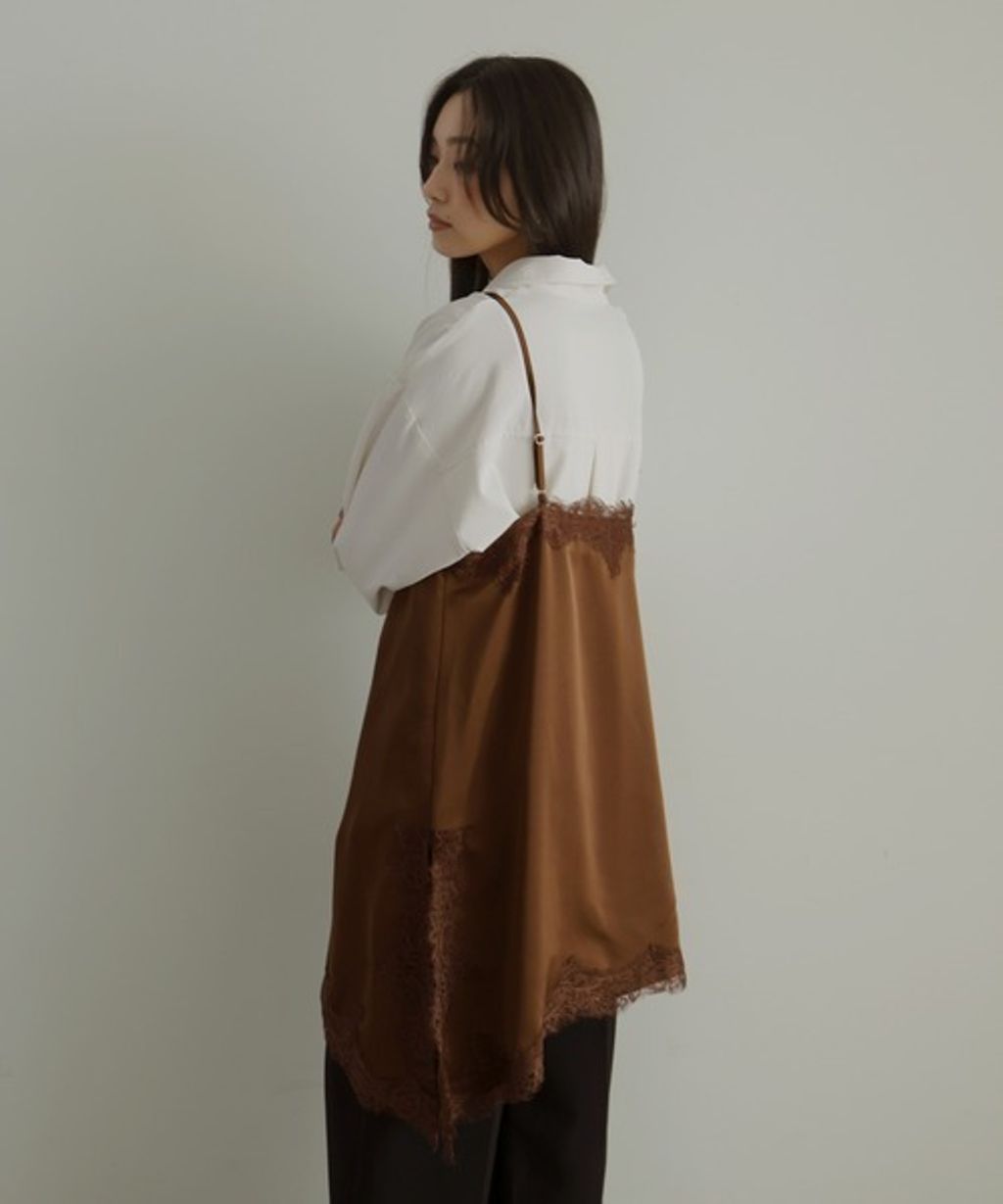 imgi_18_103939275b_b_16_500