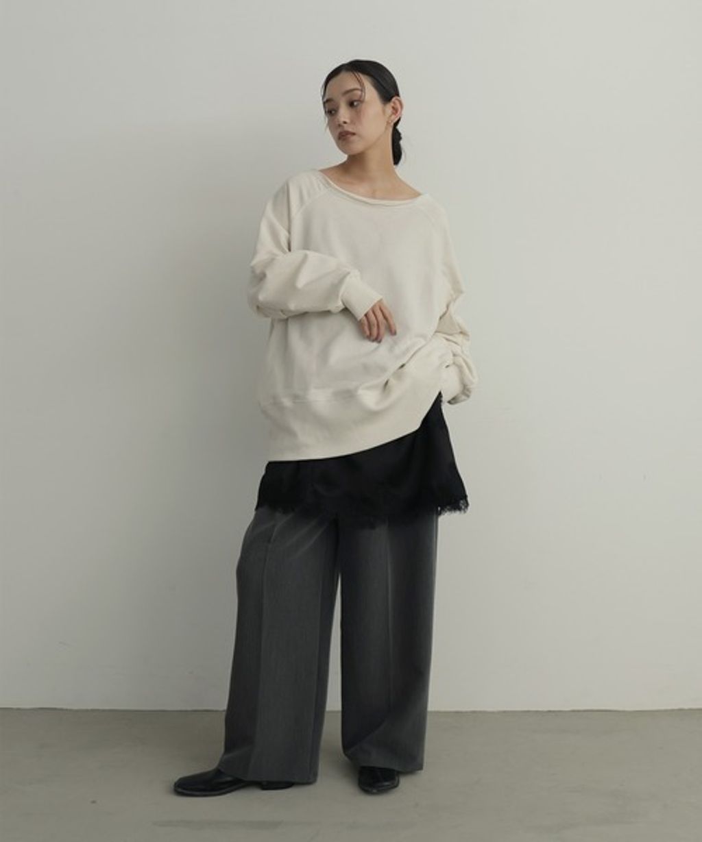 imgi_11_103939275b_b_08_500