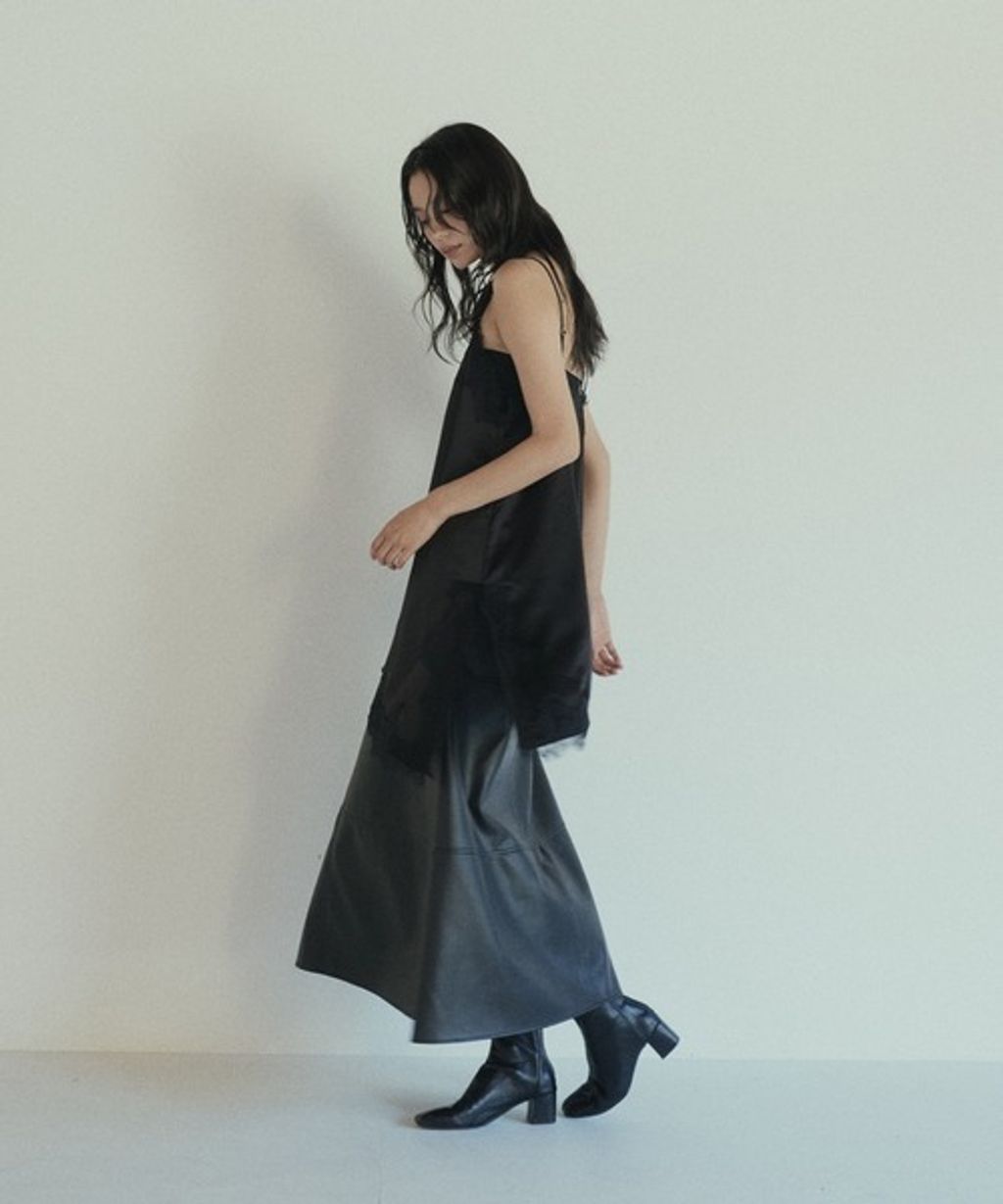 imgi_6_103939275b_b_03_500