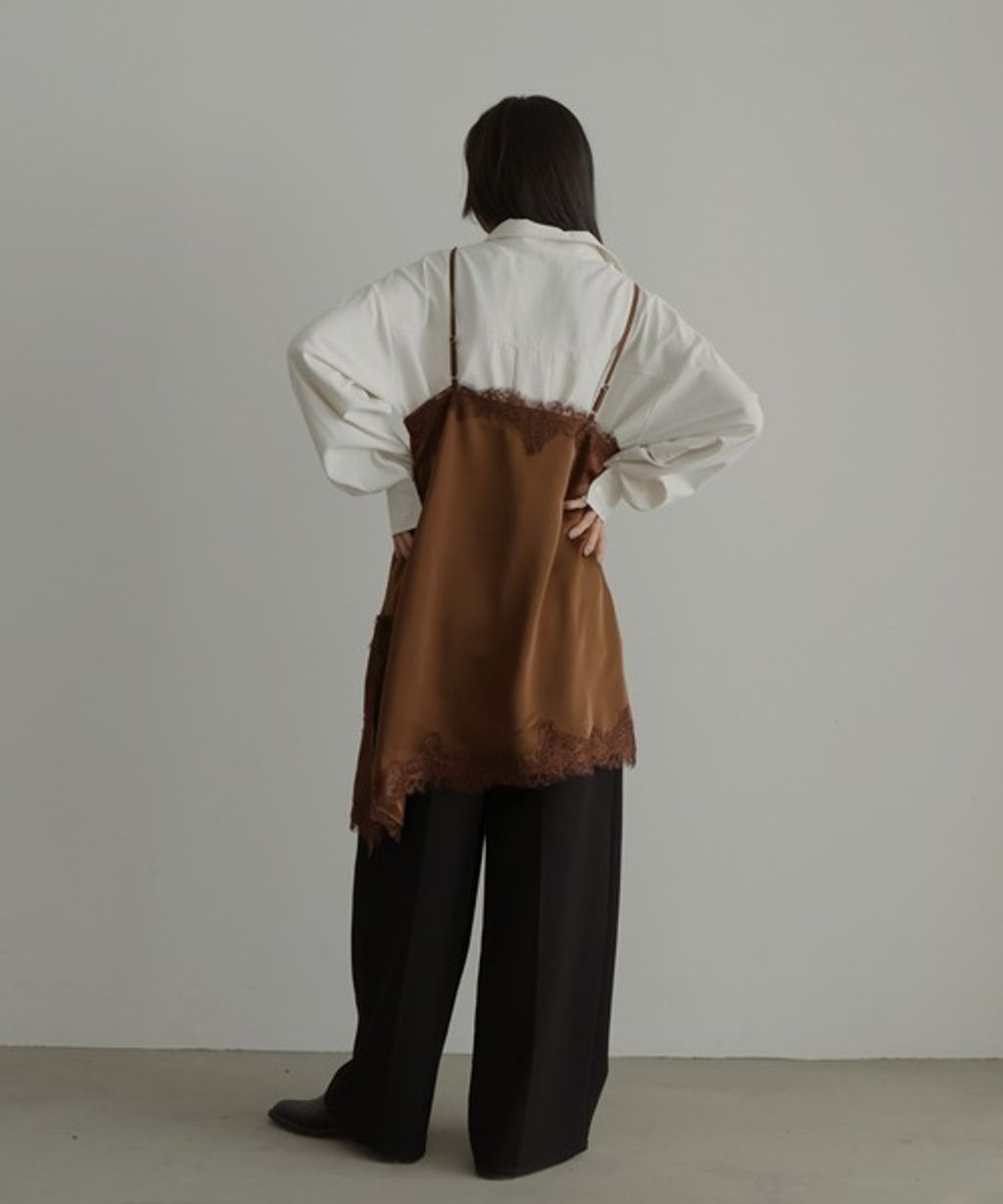 imgi_23_103939275b_b_21_500