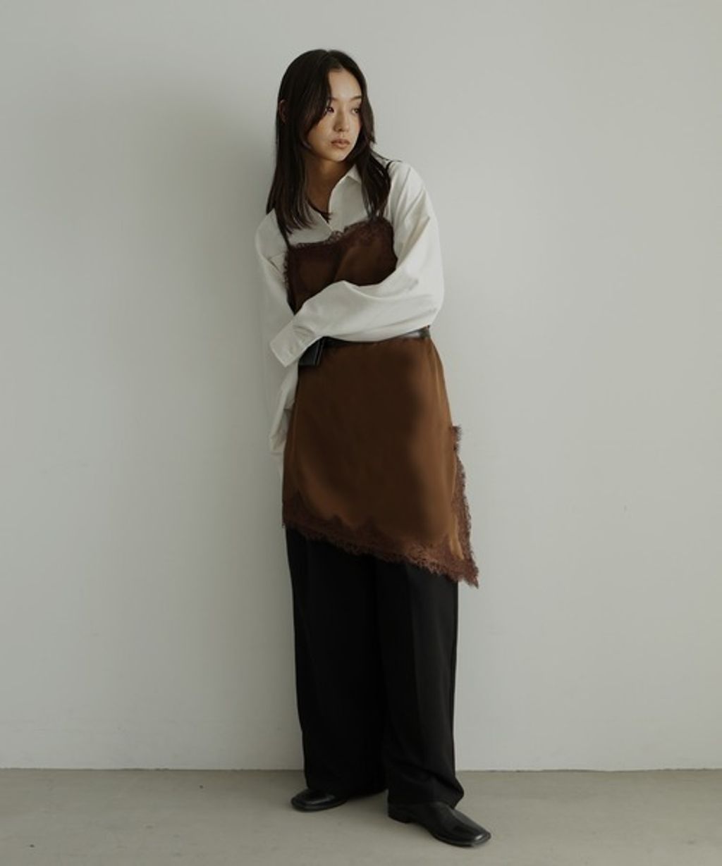 imgi_24_103939275b_b_22_500