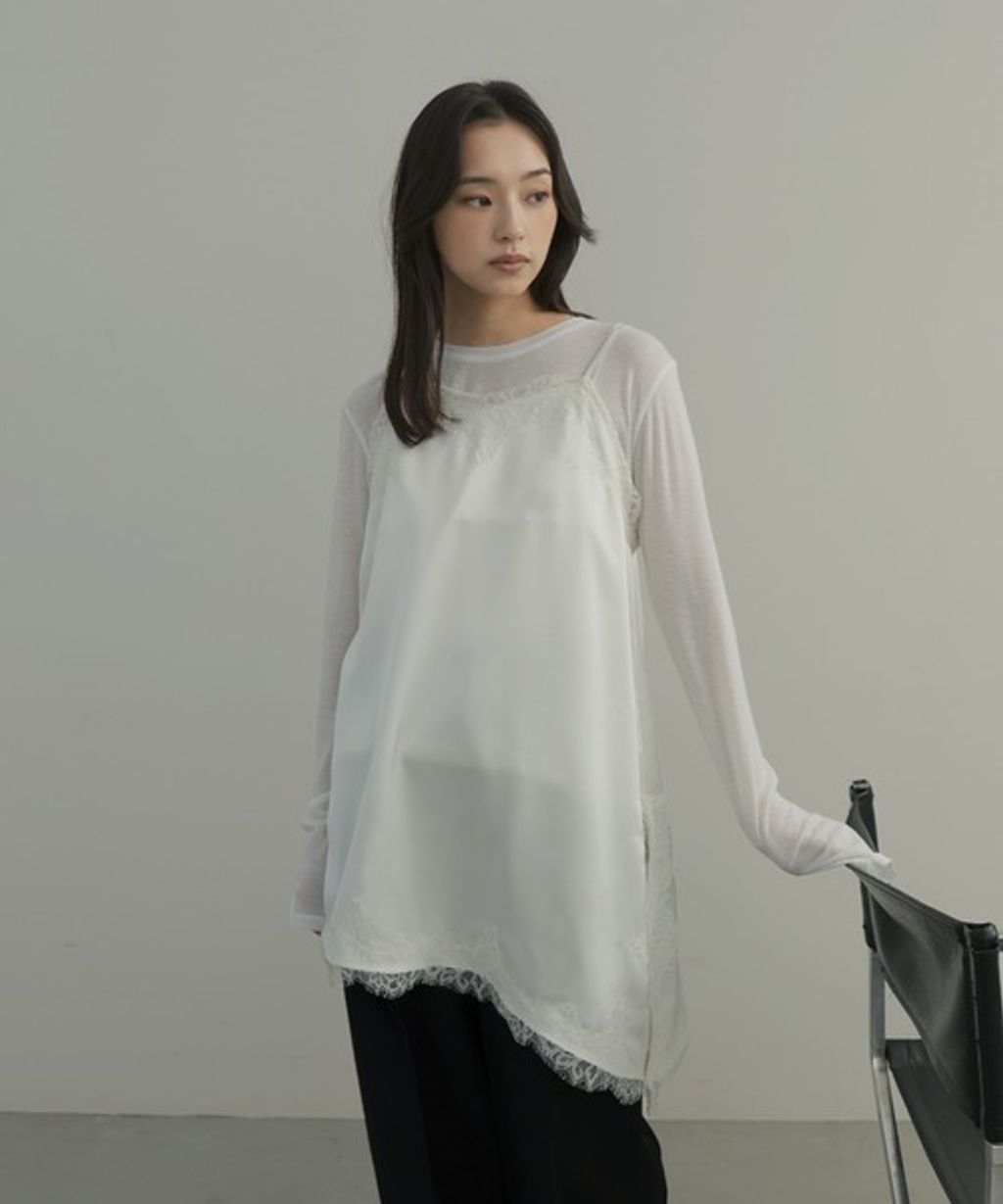 imgi_30_103939275b_b_29_500