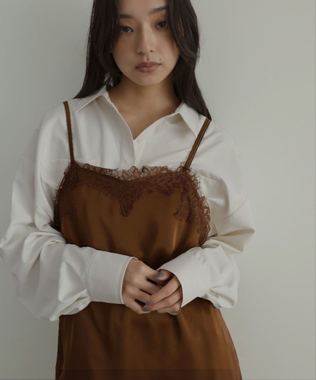 imgi_19_103939275b_b_17_500