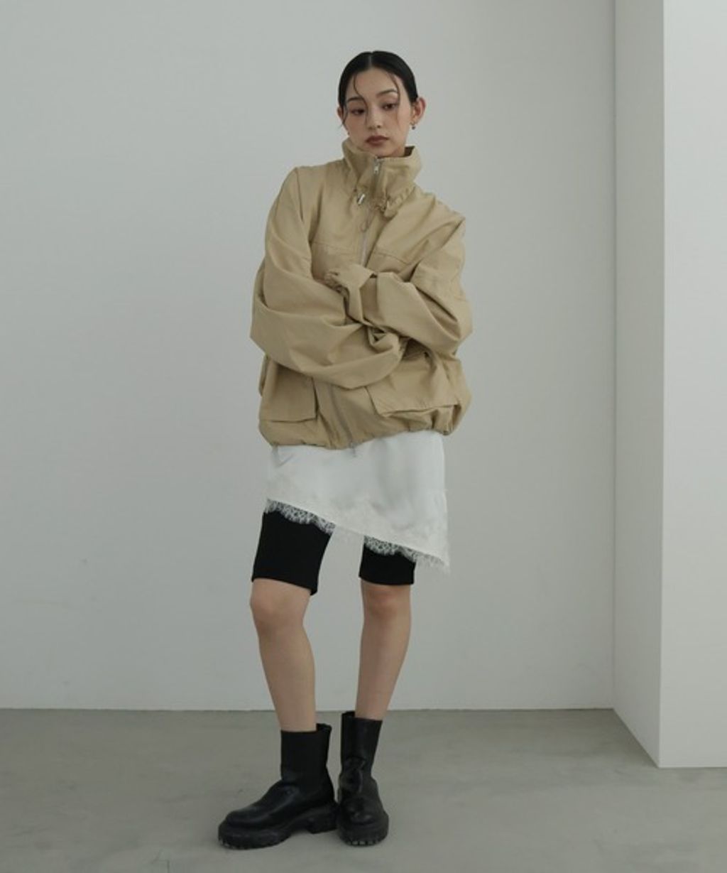 imgi_32_103939275b_b_31_500