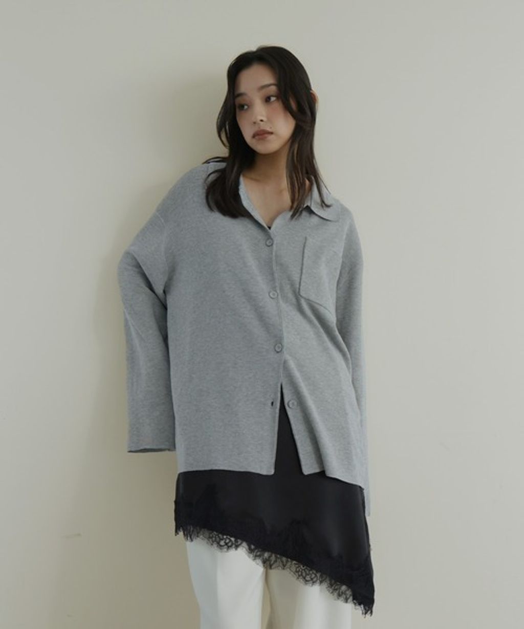 imgi_14_103939275b_b_11_500