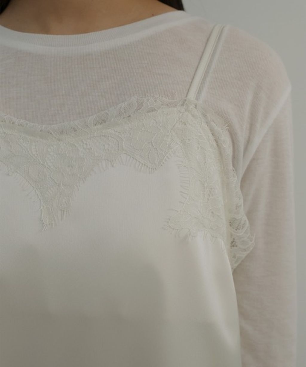 imgi_35_103939275b_b_34_500