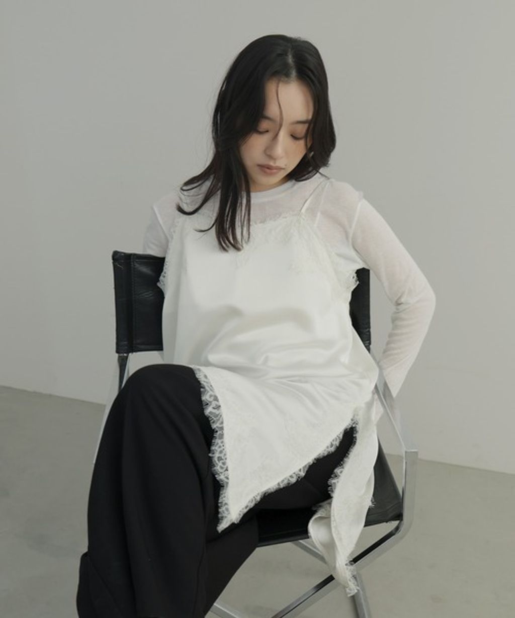 imgi_29_103939275b_b_28_500