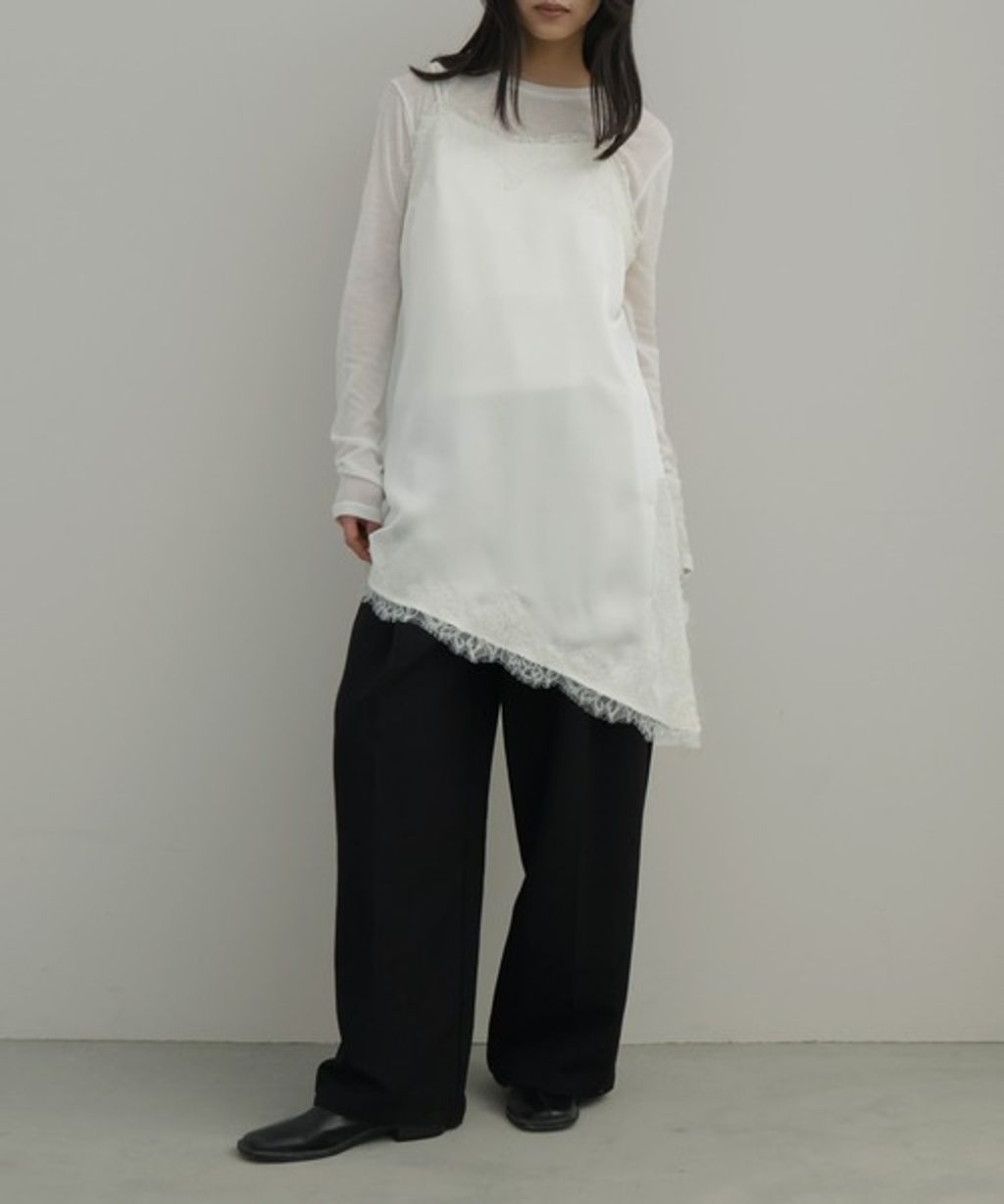 imgi_31_103939275b_b_30_500