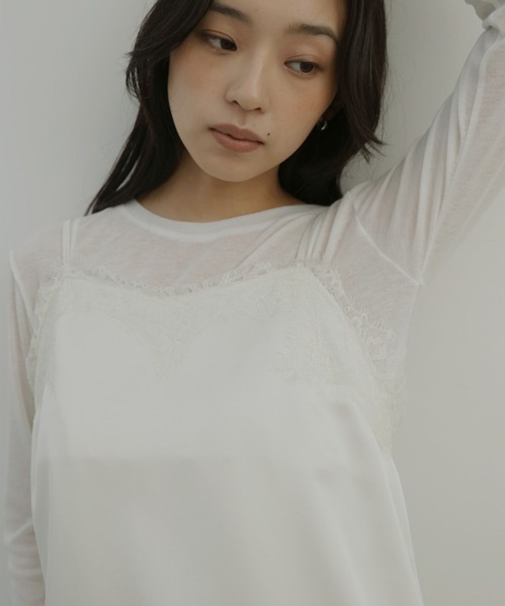 imgi_34_103939275b_b_33_500