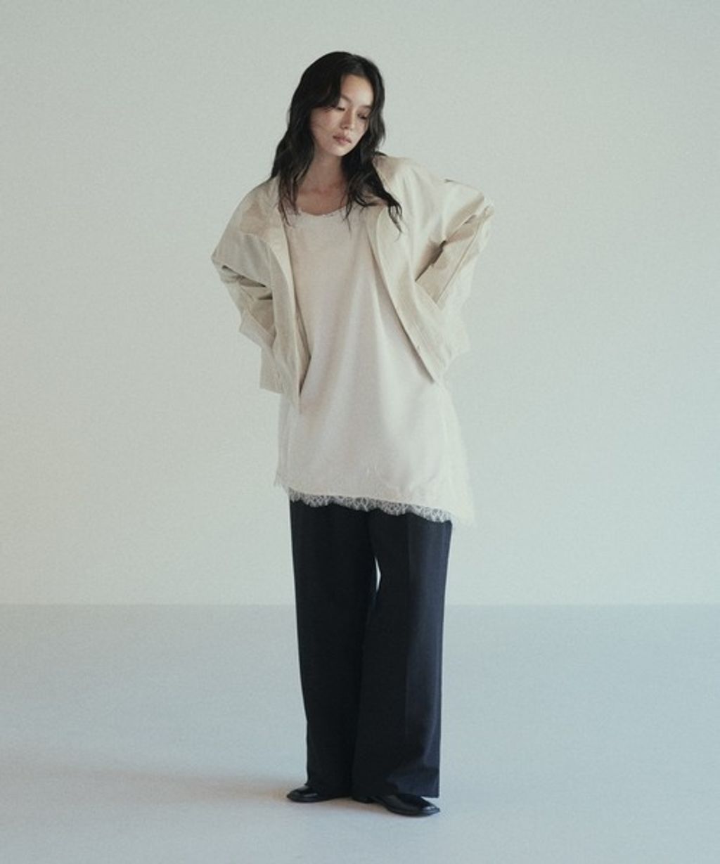 imgi_27_103939275b_b_26_500