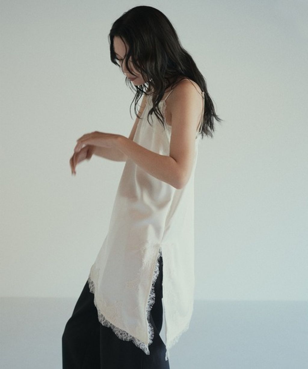 imgi_26_103939275b_b_25_500