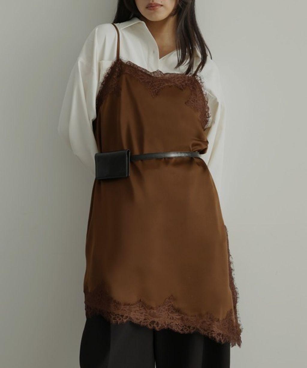 imgi_21_103939275b_b_19_500