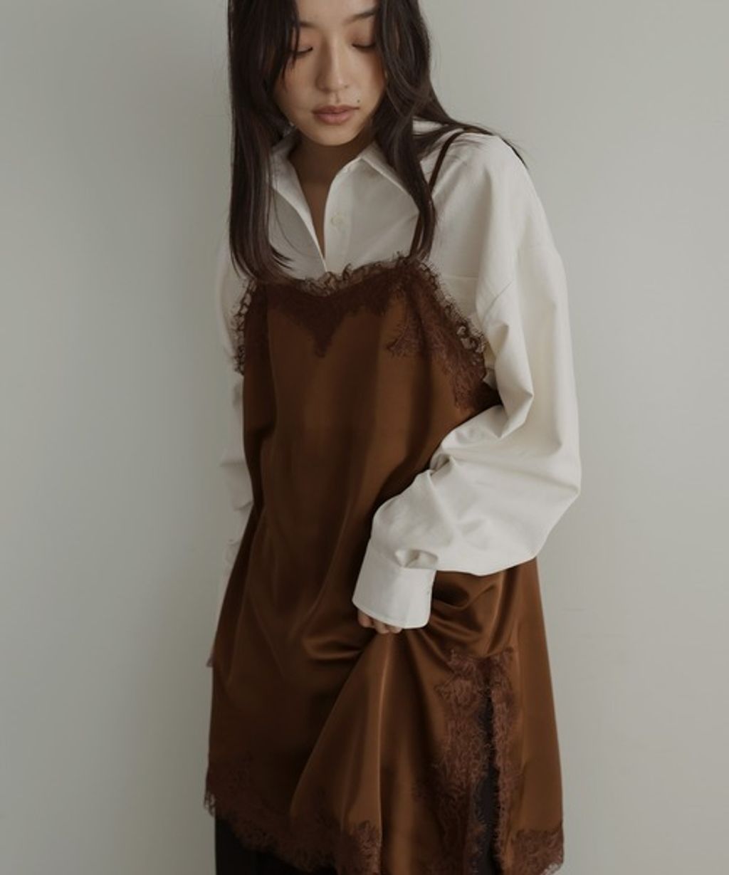 imgi_25_103939275b_b_23_500