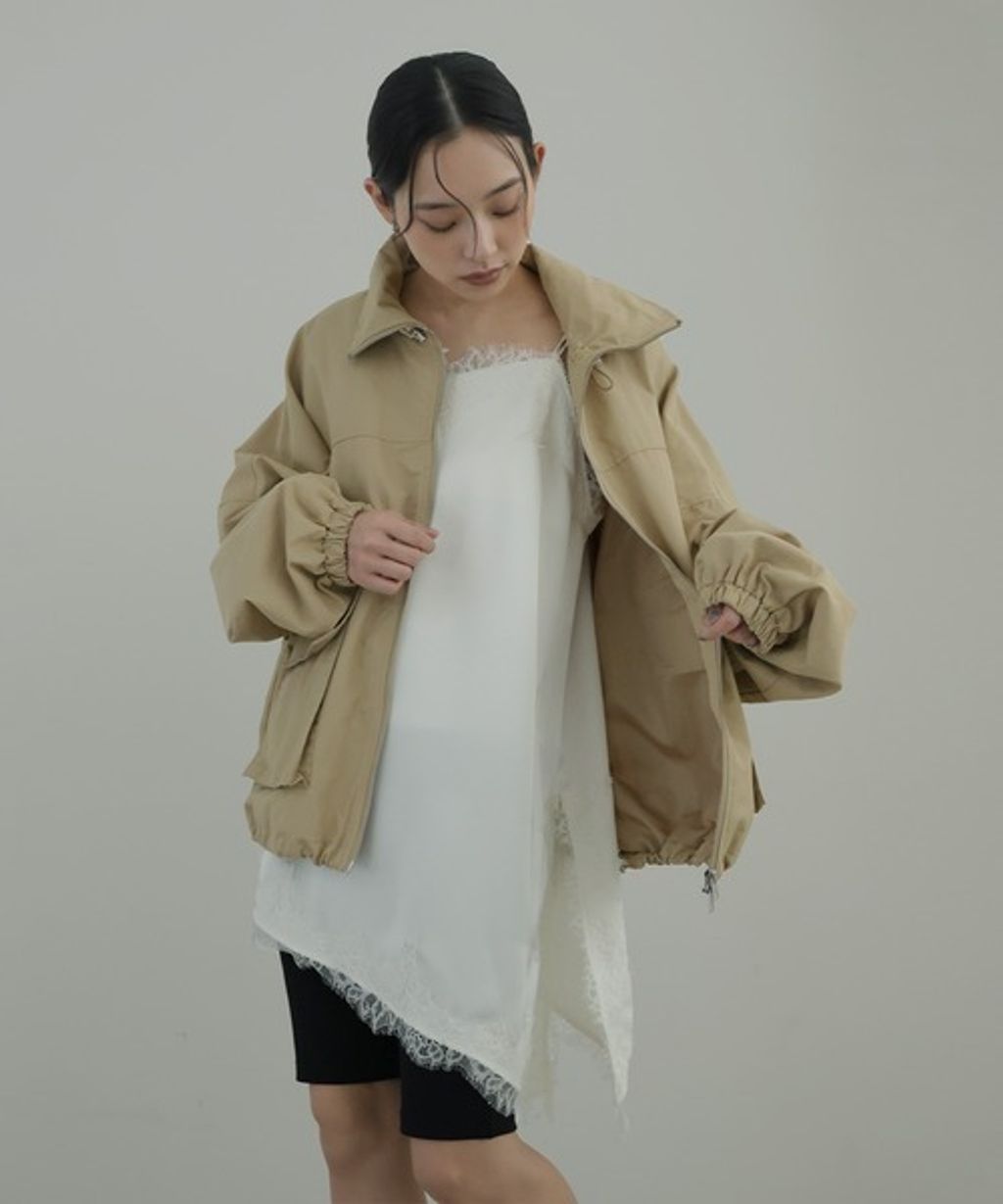 imgi_33_103939275b_b_32_500