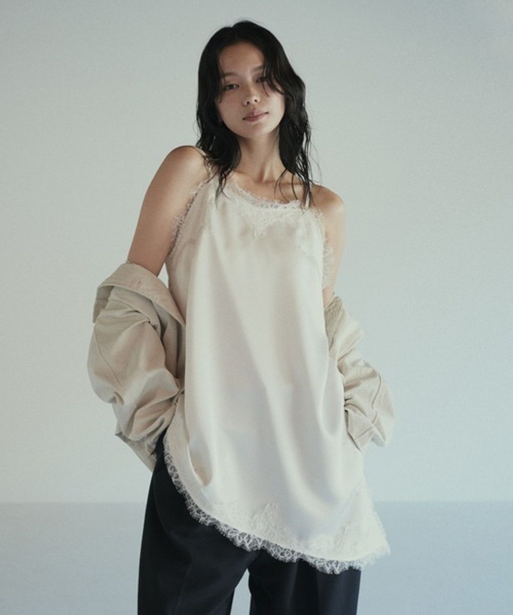 imgi_2_103939275b_38_d_500