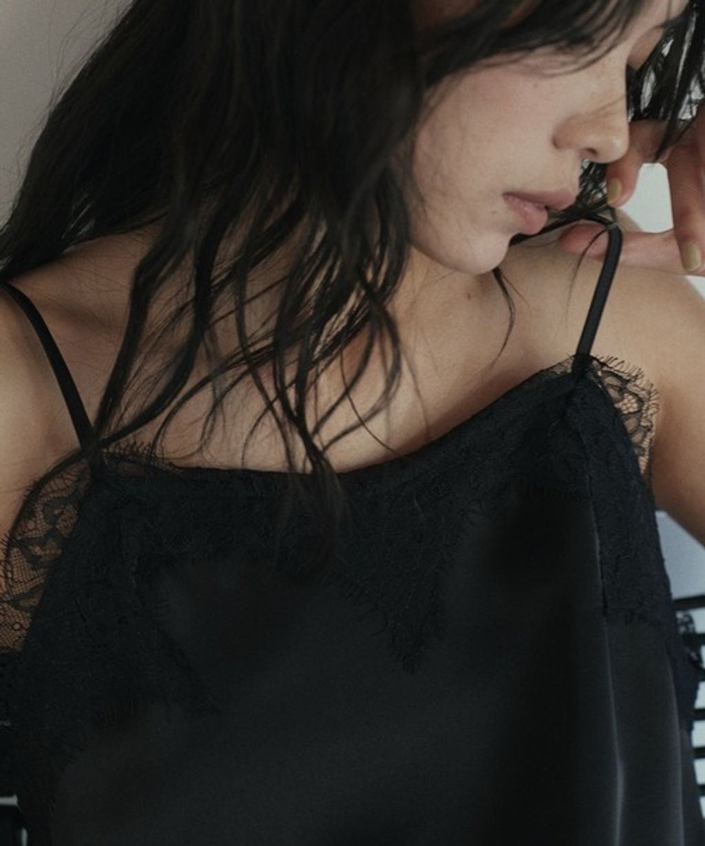 imgi_8_103939275b_b_05_500