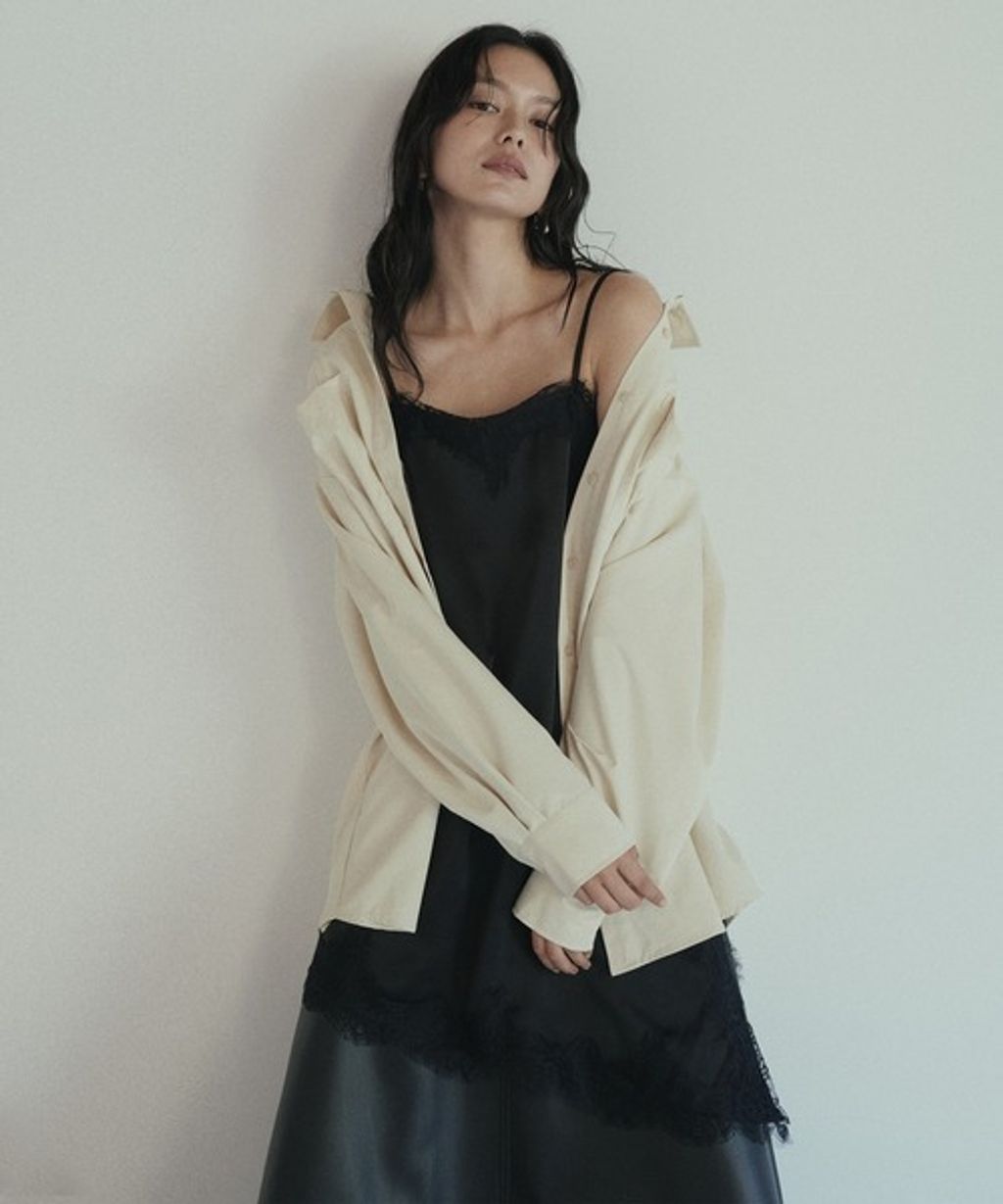 imgi_7_103939275b_b_04_500