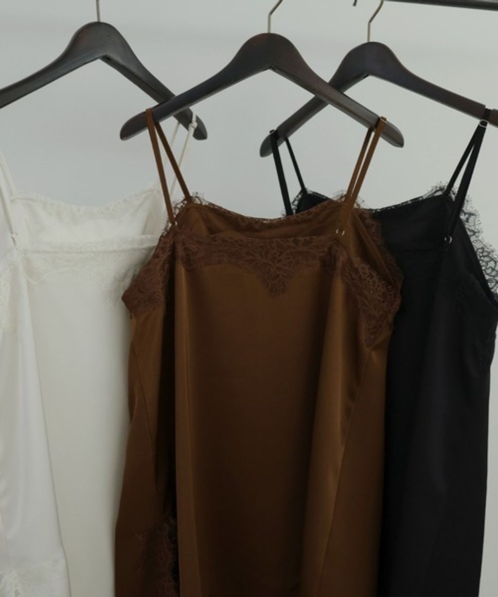 imgi_39_103939275b_b_38_500