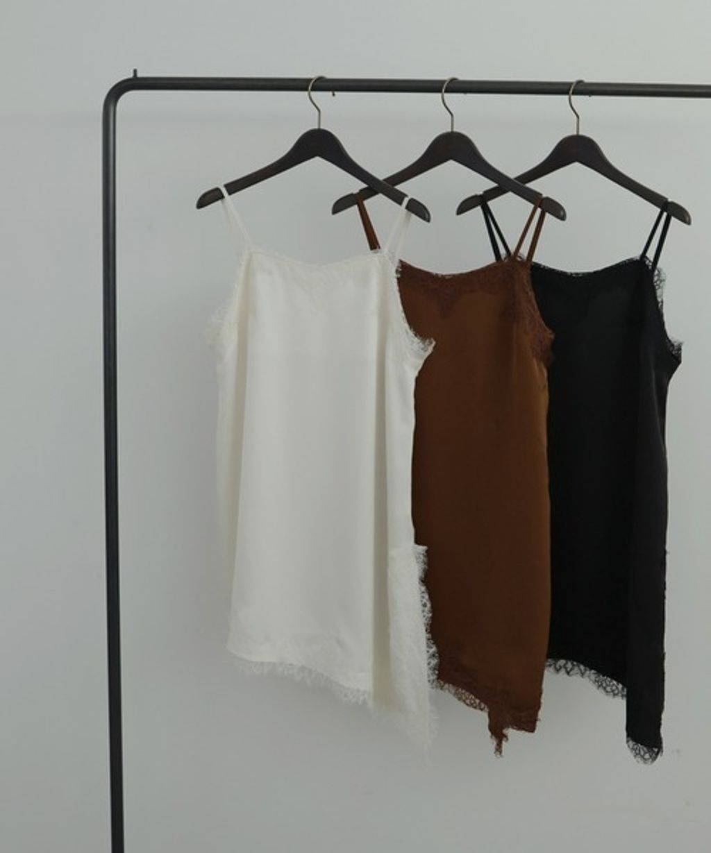 imgi_38_103939275b_b_37_500