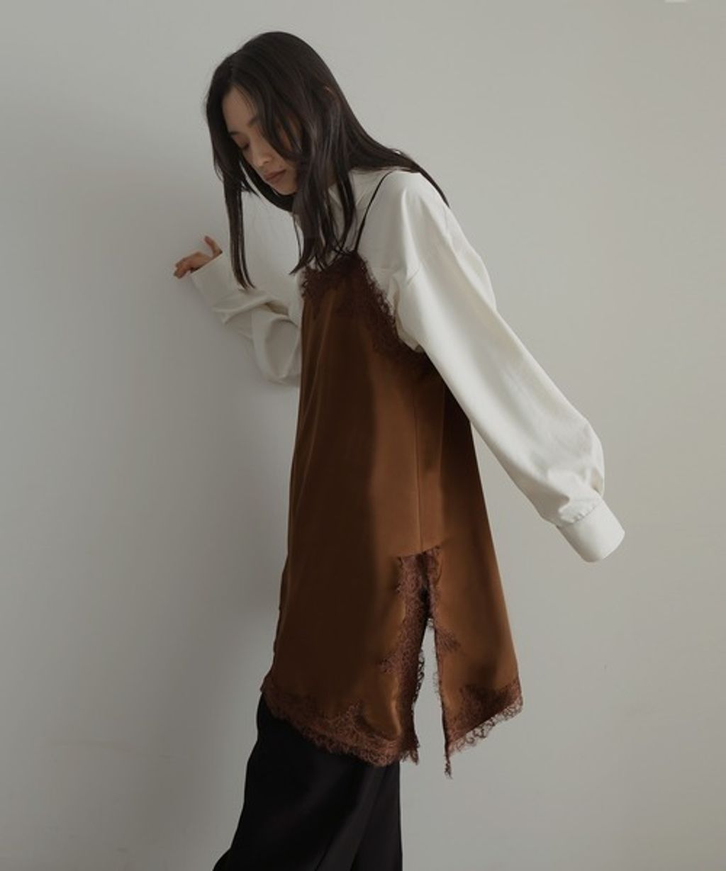 imgi_22_103939275b_b_20_500