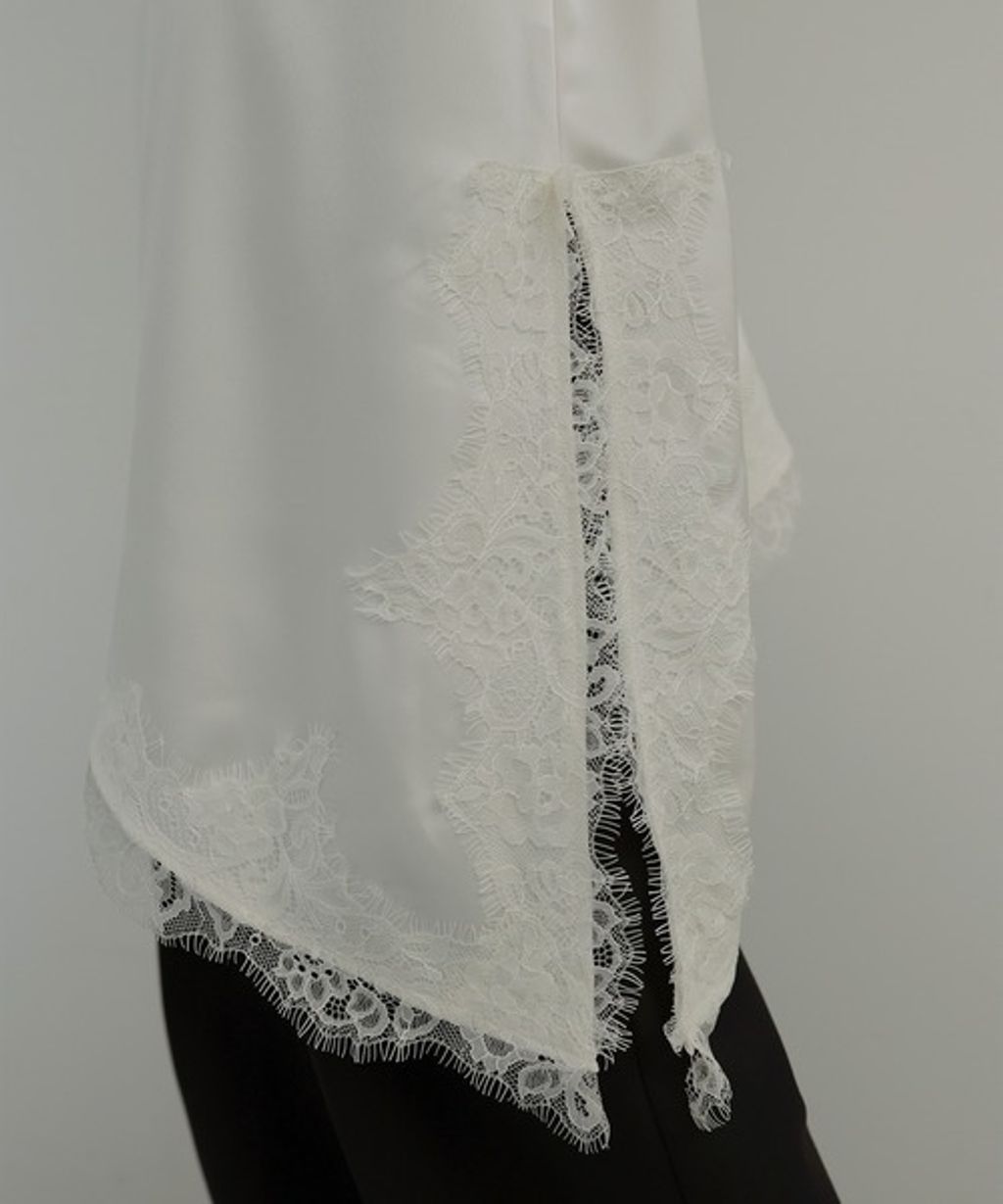 imgi_36_103939275b_b_35_500