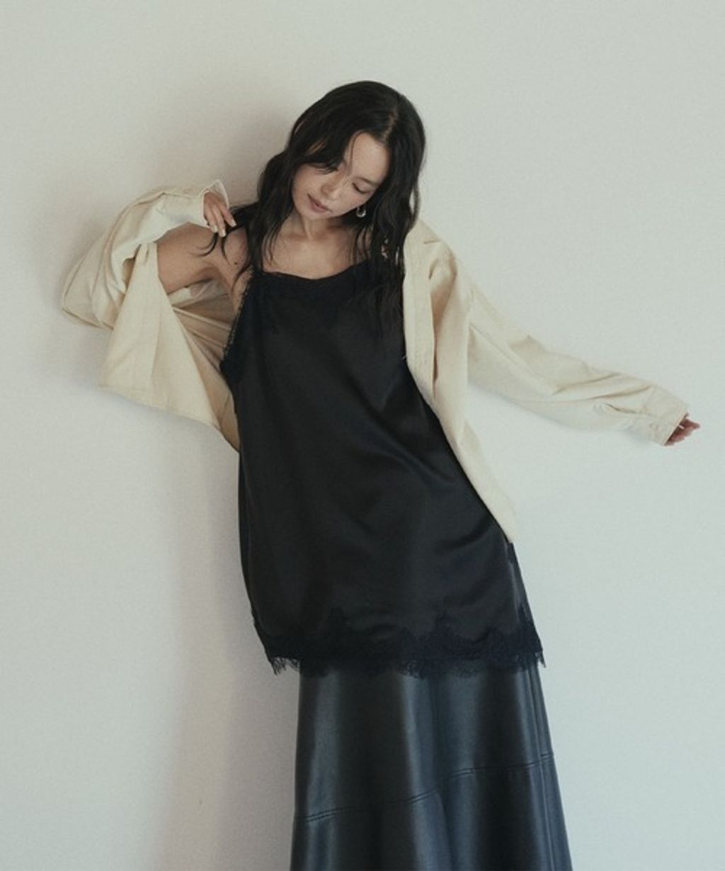 imgi_3_103939275b_8_d_500