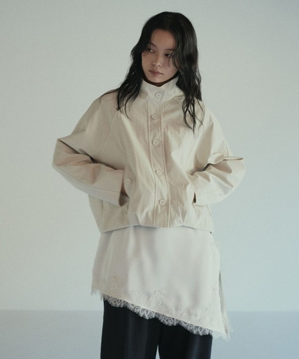 imgi_28_103939275b_b_27_500