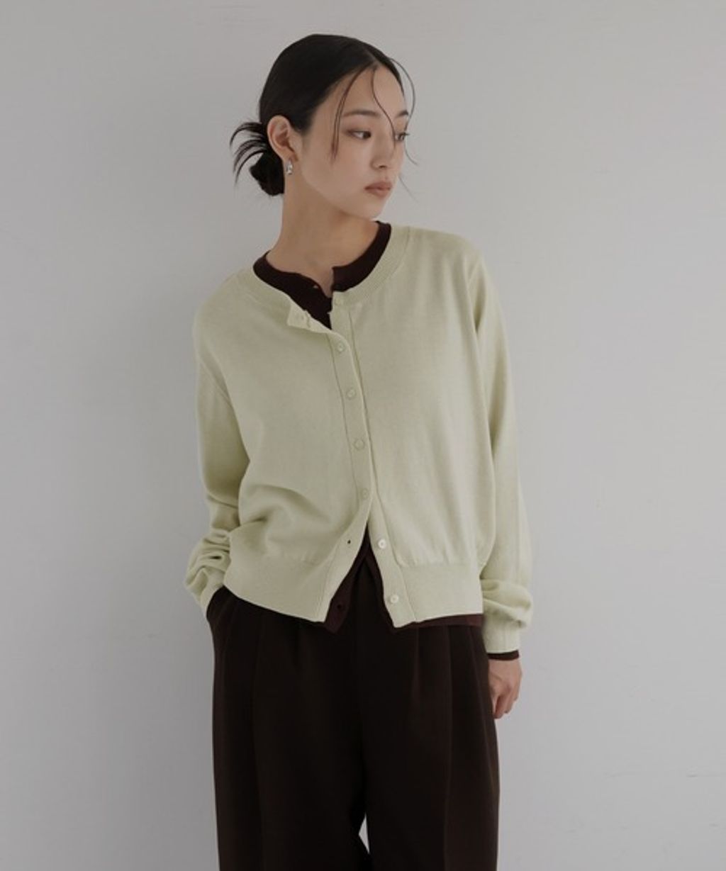 imgi_10_103313546b_b_19_500