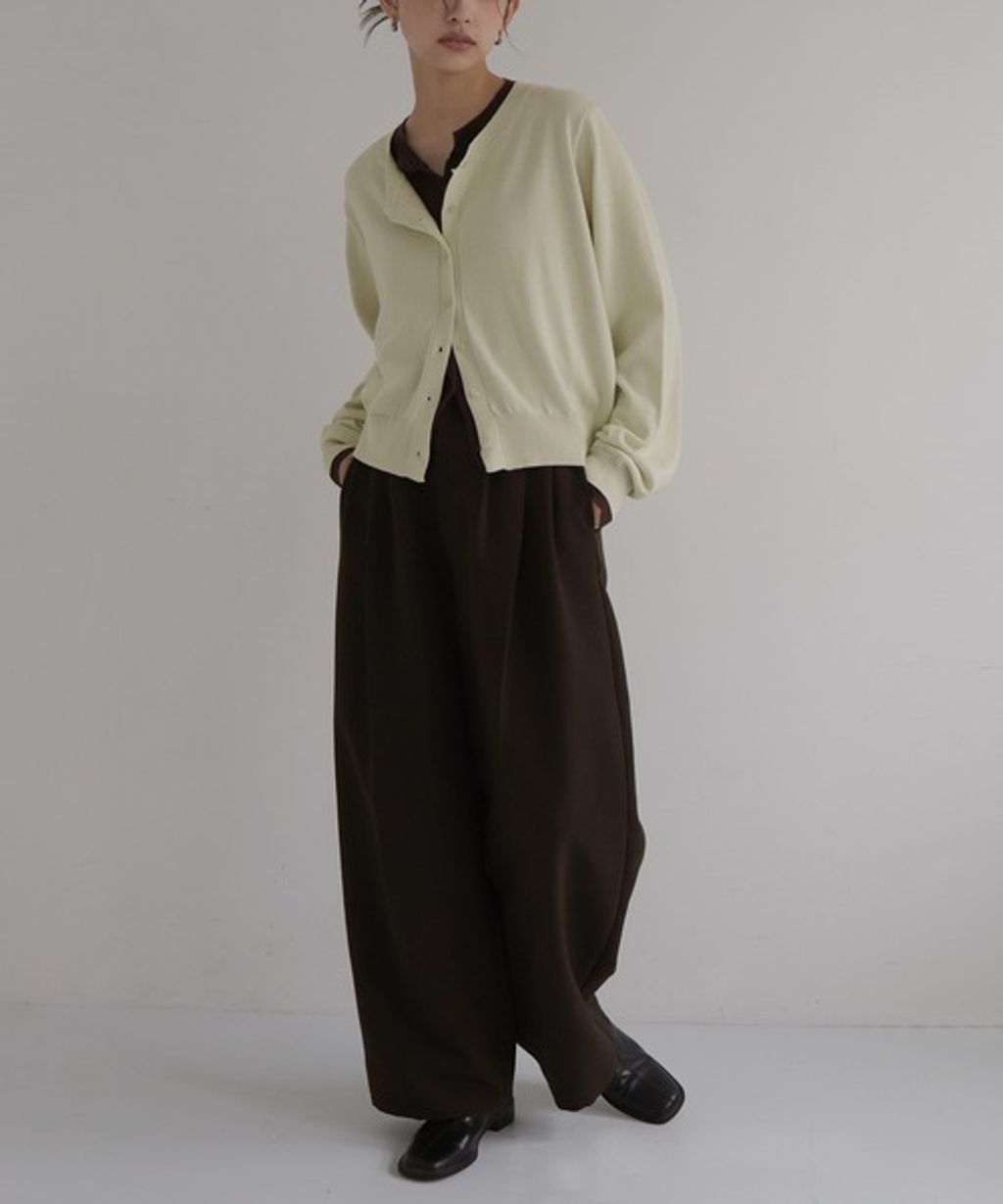 imgi_12_103313546b_b_21_500