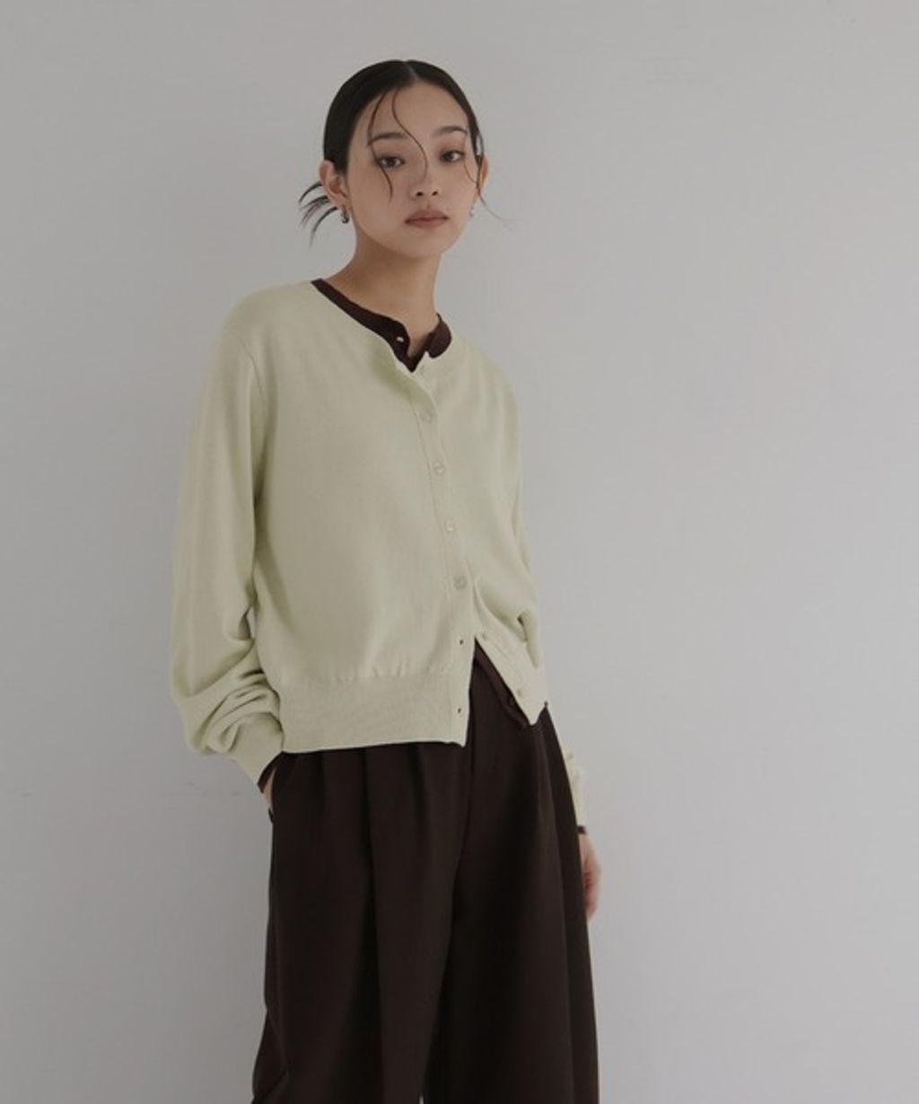 imgi_13_103313546b_b_22_500