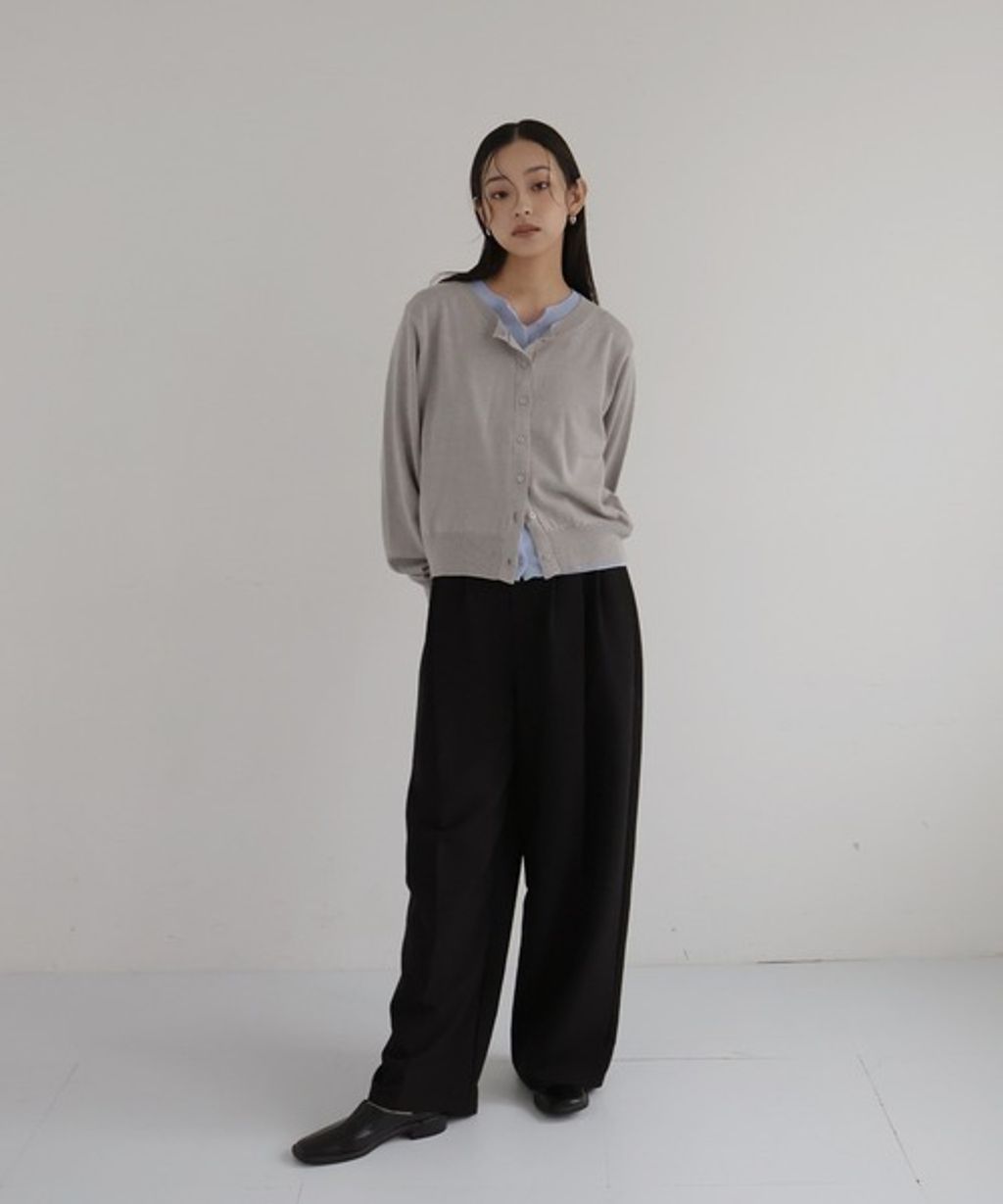 imgi_25_103313546b_b_12_500