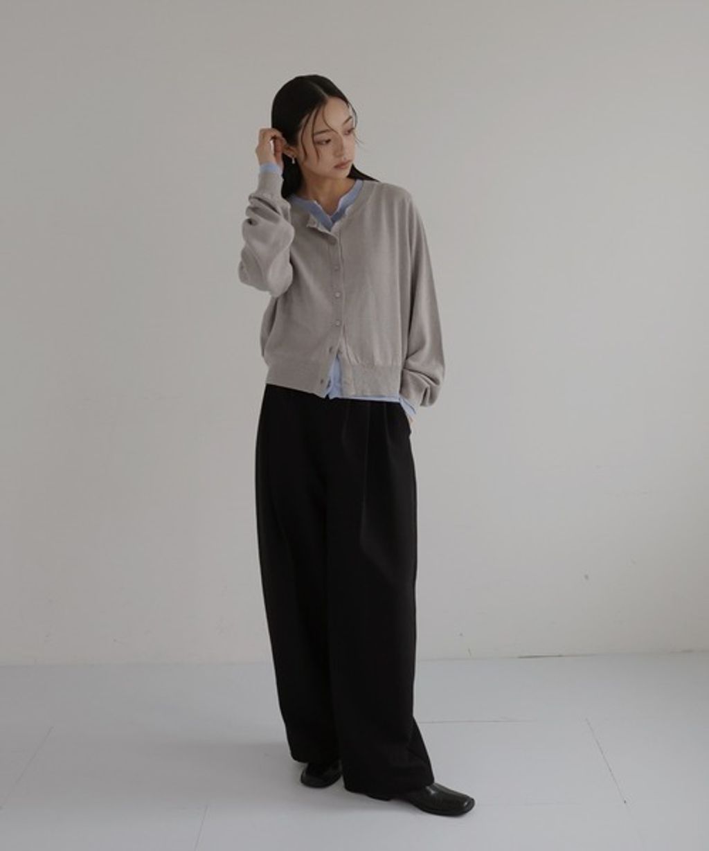 imgi_27_103313546b_b_15_500