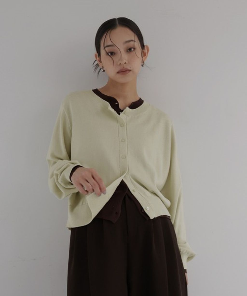 imgi_9_103313546b_b_28_500