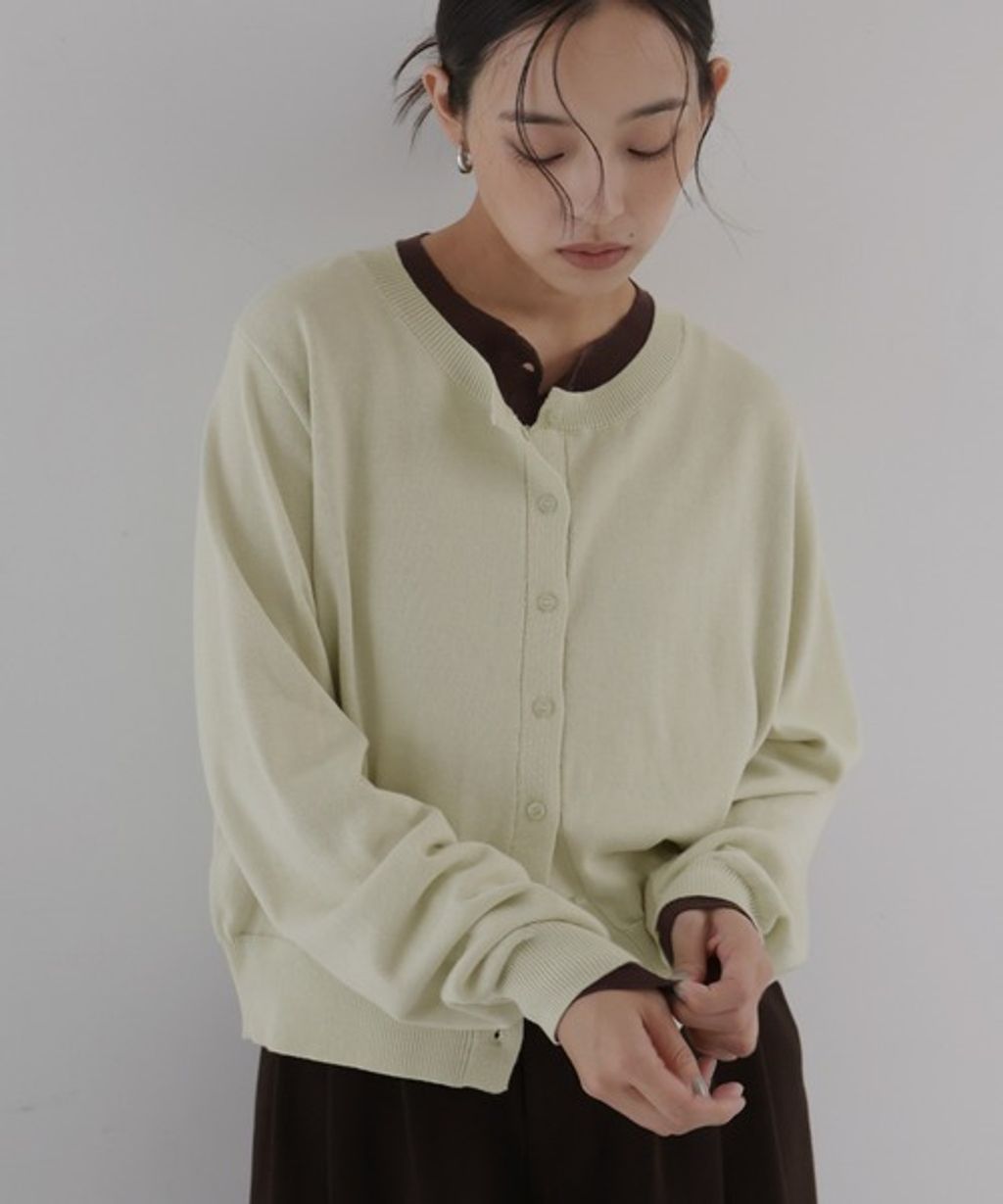 imgi_8_103313546b_b_33_500